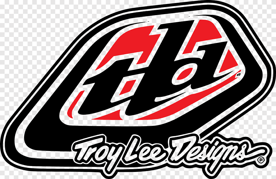 Troy Lee Designs Ride Wear Sale- 20% off, October 25 thru October 31